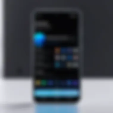 Understanding the Specifications of the Samsung Galaxy S21 Summary Understanding the Specifications of the Samsung Galaxy S21 Summary