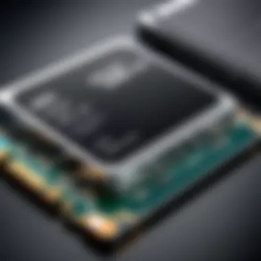 Western Digital SSD Models and Their Applications Western Digital SSD models and their applications