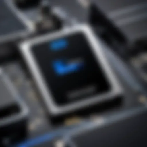 Overview of Western Digital SSD technology