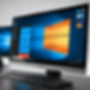 Notable Upgrading from Windows Vista to Windows 10: A Comprehensive Guide Notable Upgrading from Windows Vista to Windows 10: A Comprehensive Guide