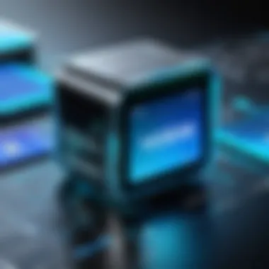 Current Trends Shaping the Future of Voice Mail Software Trends in voice mail software usage and development