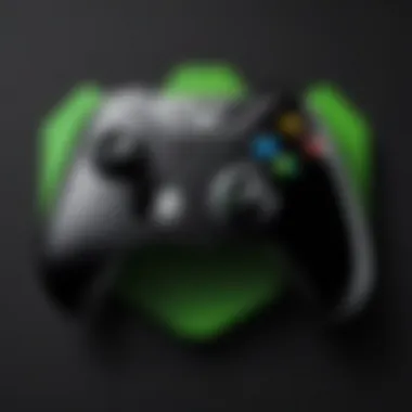 Pricing Strategy of Xbox One Pass Strategic pricing analysis for Xbox One Pass